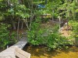 8615 Musky Point Rd - Photo 7
