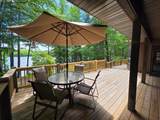 8615 Musky Point Rd - Photo 8