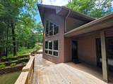 8615 Musky Point Rd - Photo 9