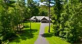 N12069 Back Bay Cr - Photo 10