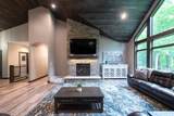 N12069 Back Bay Cr - Photo 15