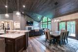 N12069 Back Bay Cr - Photo 16