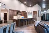 N12069 Back Bay Cr - Photo 19