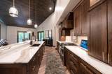 N12069 Back Bay Cr - Photo 21