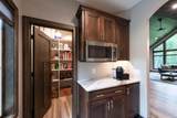 N12069 Back Bay Cr - Photo 22