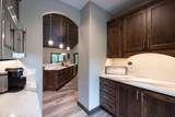 N12069 Back Bay Cr - Photo 23
