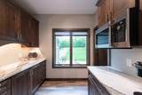 N12069 Back Bay Cr - Photo 24