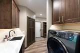 N12069 Back Bay Cr - Photo 26