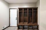 N12069 Back Bay Cr - Photo 27