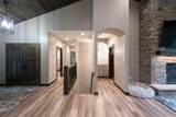N12069 Back Bay Cr - Photo 29