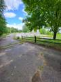5070 Grossman Ave - Photo 10
