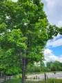 5070 Grossman Ave - Photo 11