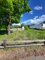 5070 Grossman Ave - Photo 12