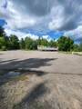5070 Grossman Ave - Photo 3