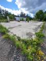 5070 Grossman Ave - Photo 4