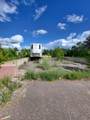 5070 Grossman Ave - Photo 5