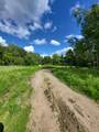 5070 Grossman Ave - Photo 6