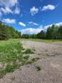 5070 Grossman Ave - Photo 7