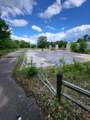 5070 Grossman Ave - Photo 8