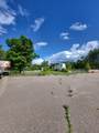 5070 Grossman Ave - Photo 9