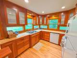 W7675 Cth W - Photo 24