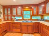 W7675 Cth W - Photo 26