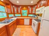W7675 Cth W - Photo 27