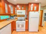 W7675 Cth W - Photo 28