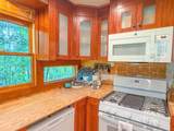 W7675 Cth W - Photo 29