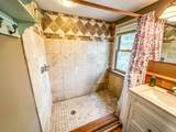 W7675 Cth W - Photo 57