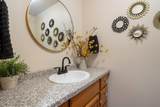 N1601 Crystal Lake Rd - Photo 16