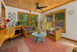 N1601 Crystal Lake Rd - Photo 17