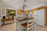 N1601 Crystal Lake Rd - Photo 22