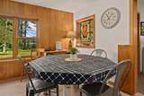 N1601 Crystal Lake Rd - Photo 23