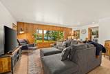 N1601 Crystal Lake Rd - Photo 24