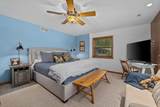N1601 Crystal Lake Rd - Photo 26
