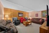 N1601 Crystal Lake Rd - Photo 27