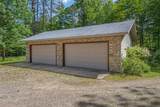 N1601 Crystal Lake Rd - Photo 29