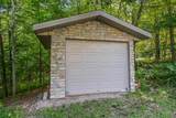 N1601 Crystal Lake Rd - Photo 30