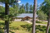 N1601 Crystal Lake Rd - Photo 31