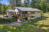 N1601 Crystal Lake Rd - Photo 32