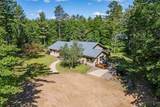 N1601 Crystal Lake Rd - Photo 33