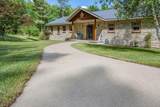 N1601 Crystal Lake Rd - Photo 34