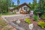 N1601 Crystal Lake Rd - Photo 35