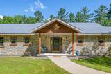 N1601 Crystal Lake Rd - Photo 36