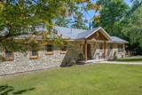 N1601 Crystal Lake Rd - Photo 37