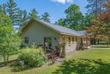 N1601 Crystal Lake Rd - Photo 38