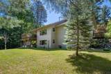 N1601 Crystal Lake Rd - Photo 39