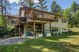 N1601 Crystal Lake Rd - Photo 40
