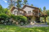 N1601 Crystal Lake Rd - Photo 41